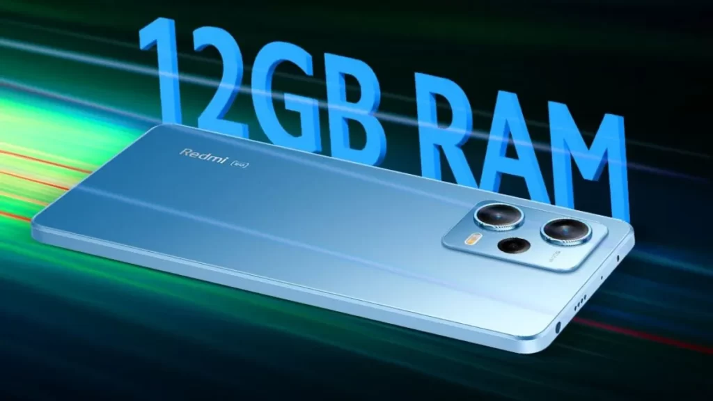 Redmi 14C 5G