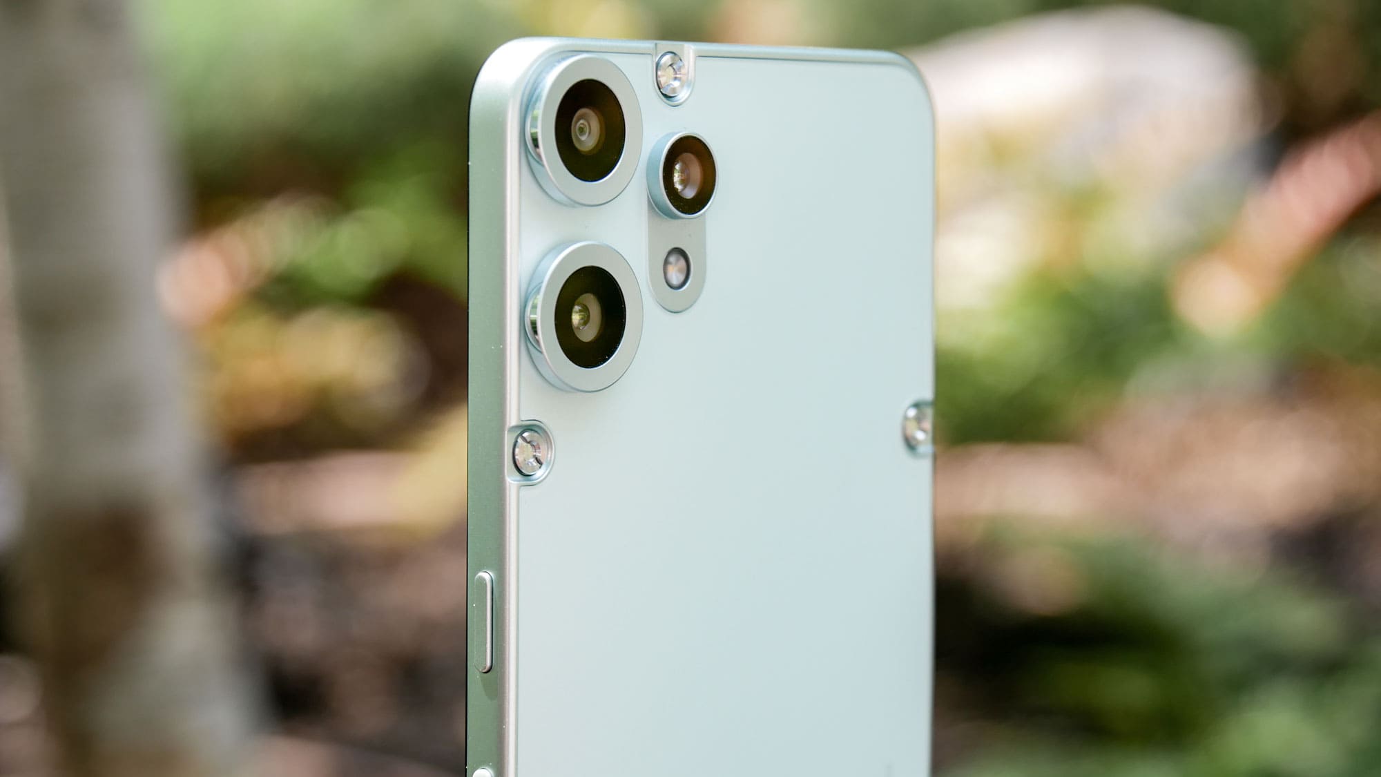 CMF Phone 2 Pro 5G